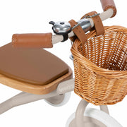 Banwood Trike - Beige