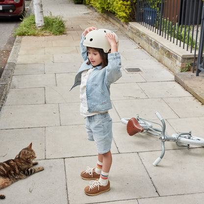 Banwood Balance Bike Icon - Sage