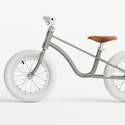 Banwood Balance Bike Icon - Sage