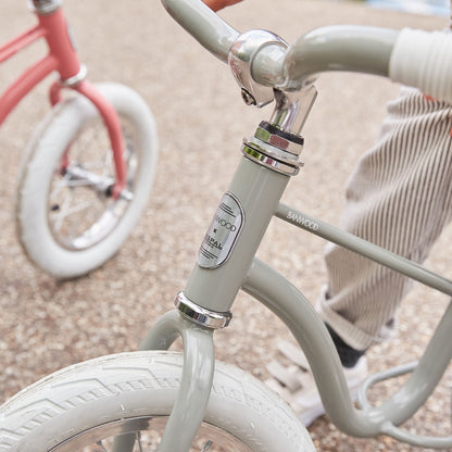Banwood Balance Bike Icon - Sage