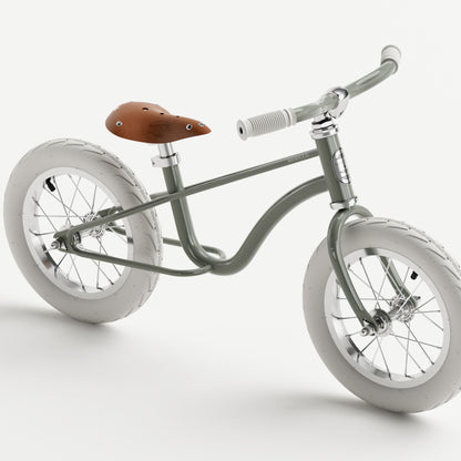 Banwood Balance Bike Icon - Sage