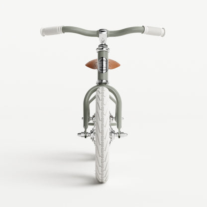 Banwood Balance Bike Icon - Sage