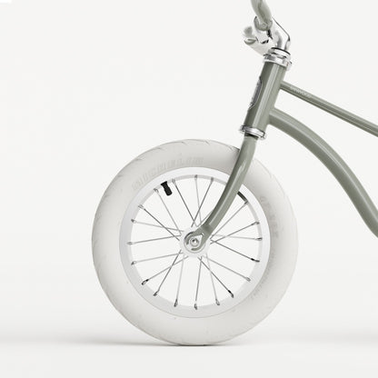 Banwood Balance Bike Icon - Sage