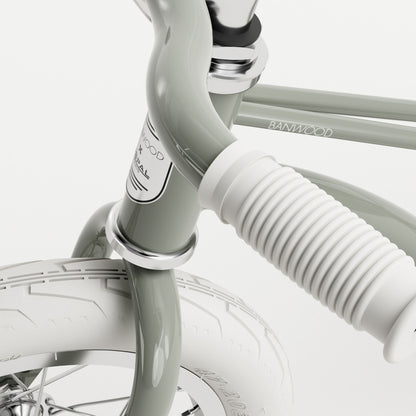Banwood Balance Bike Icon - Sage