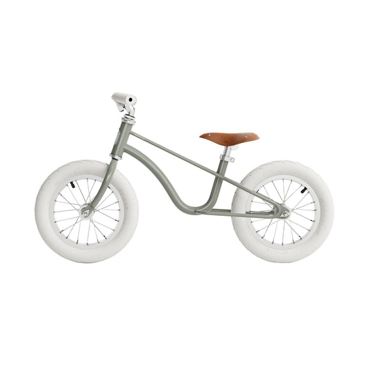 Banwood Balance Bike Icon - Sage