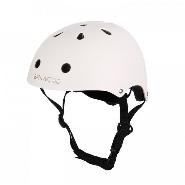 Banwood Bikes Helmet - Pink