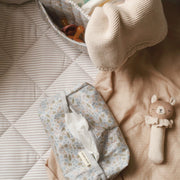 Avery Row Stay & Play Mat - Nature Trail