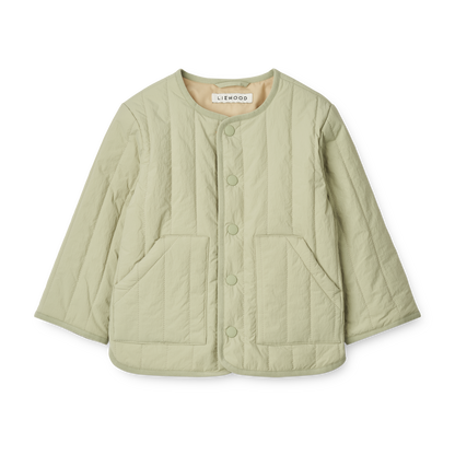 Liewood Bea Jacket - Tea