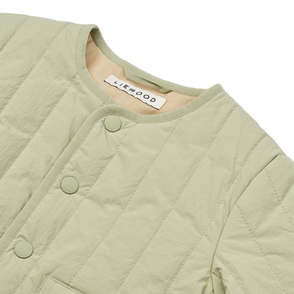 Liewood Bea Jacket - Tea