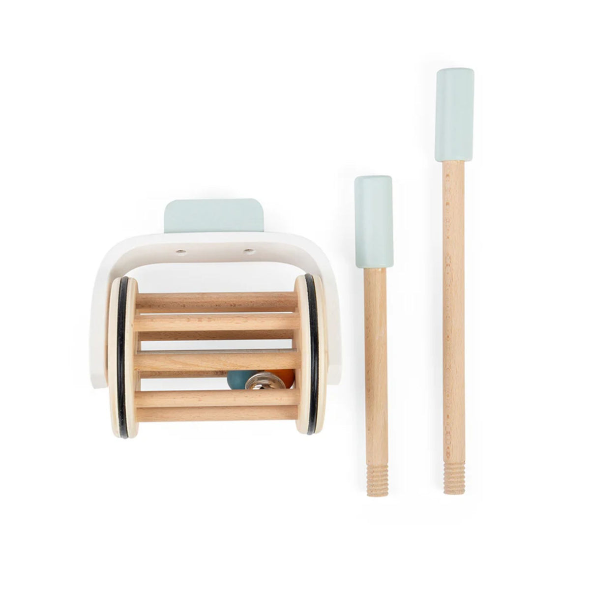KOTARBAU Râteau Robuste 610 mm avec Manche Râteau à Feuilles rateau KOTARBAU Râteau Robuste 610 mm avec Manche Râteau à Feuilles rateau