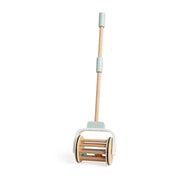 Bigjigs Toys Push Along Musical Roller
