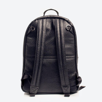 Tiba + Marl Elwood 2.0 Changing Backpack - Black