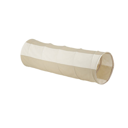 CuddleCo Pop-up Play Tunnel