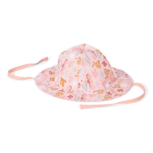 Kids Sun Hats Children s Summer Accessories Scandiborn