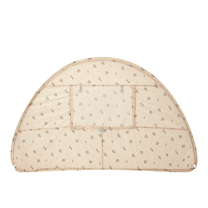 Liewood Cassie Pop Up Tent - Peach / Sea Shell