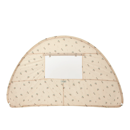 Liewood Cassie Pop Up Tent - Peach / Sea Shell