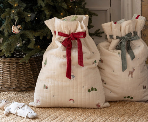 Christmas Décor