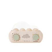 Cloud B CloudBox