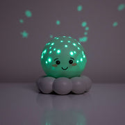 Cloud B Twinkles To Go Octo - Pastel Green