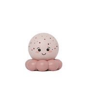 Cloud B Twinkles To Go Octo - Soft Pink