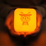Cloud B Cube B - Finley Fawn