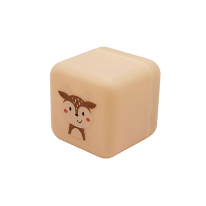 Cloud B Cube B - Finley Fawn