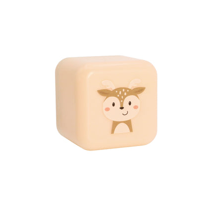 Cloud B Cube B - Finley Fawn