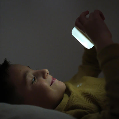 Cloud B Cube B - Forest