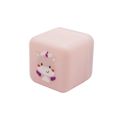 Cloud B Cube B - Lily The Unicorn