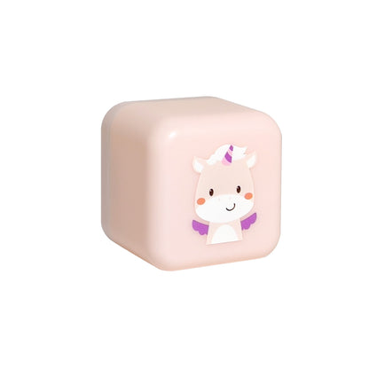 Cloud B Cube B - Lily The Unicorn