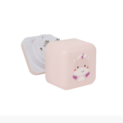 Cloud B Cube B - Lily The Unicorn