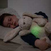 Cloud B LoveLight - Billy Bunny