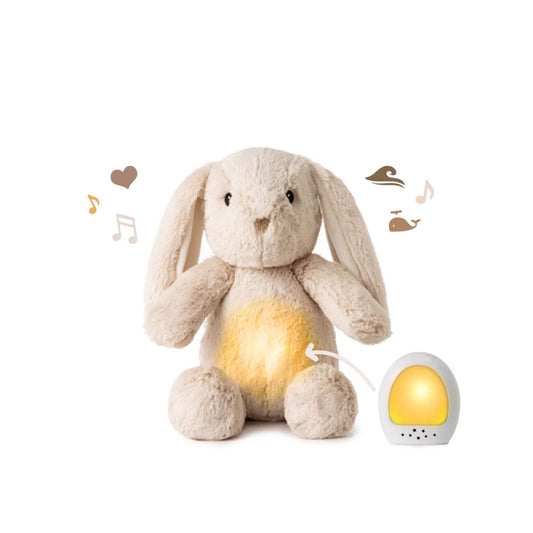 Cloud B LoveLight - Billy Bunny