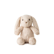 Cloud B LoveLight - Billy Bunny
