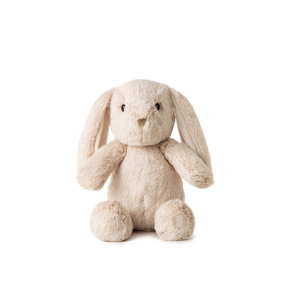 Cloud B LoveLight - Billy Bunny