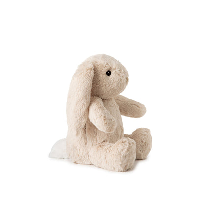 Cloud B LoveLight - Billy Bunny