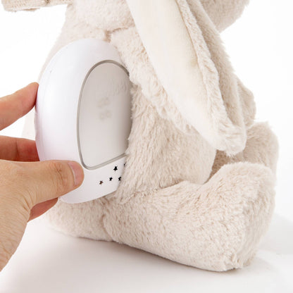 Cloud B LoveLight - Billy Bunny