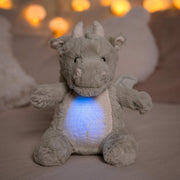 Cloud B LoveLight - Drake The Dragon