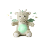Cloud B LoveLight - Drake The Dragon