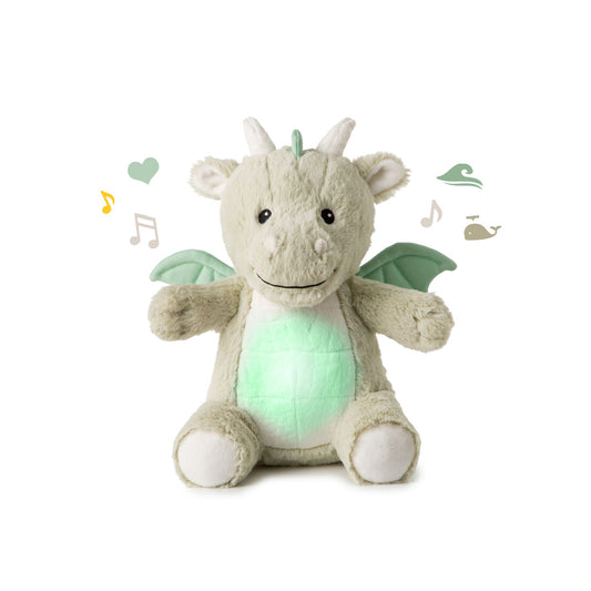 Cloud B LoveLight - Drake The Dragon