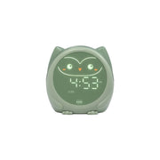 Cloud B Owlie Sleep Trainer