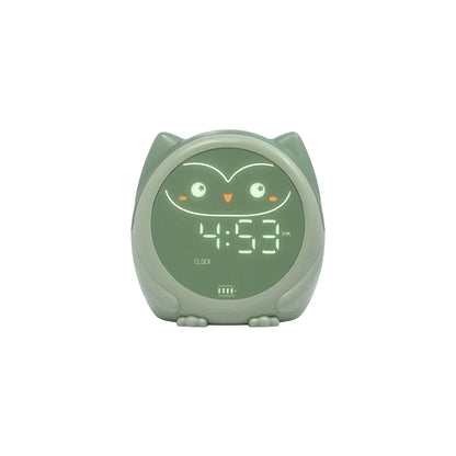 Cloud B Owlie Sleep Trainer