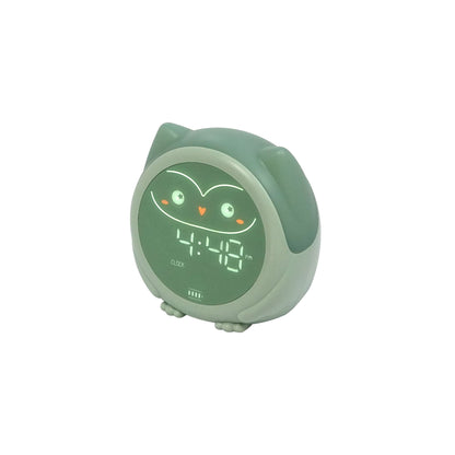 Cloud B Owlie Sleep Trainer