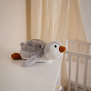 Cloud B Tranquil Penguin