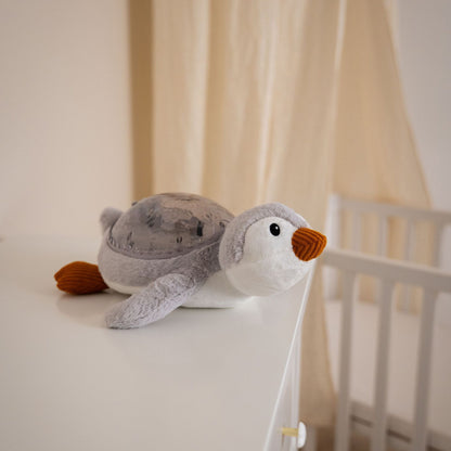 Cloud B Tranquil Penguin