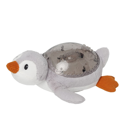 Cloud B Tranquil Penguin