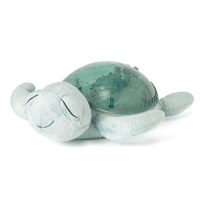 Cloud B Tranquil Turtle - Green