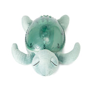 Cloud B Tranquil Turtle - Green