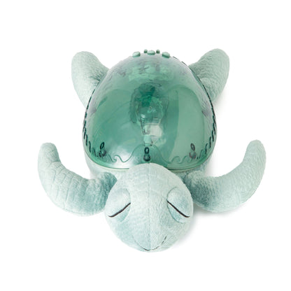Cloud B Tranquil Turtle - Green