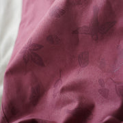 Toastie Fully Waterproof Dungarees - Soft Pink Magic Print
